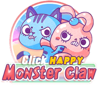 Monster Claw